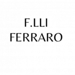 F.lli Ferraro