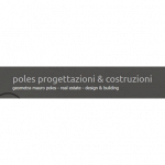 Poles Costruzioni