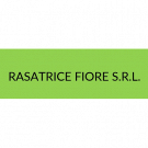 Rasatrice Fiore S.r.l.