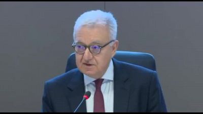 Mantovano: sacrificio Calipari fu svolta nella percezione dei Servizi