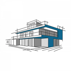 Renovations Srl logo