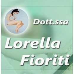 Fioriti Lorella logo