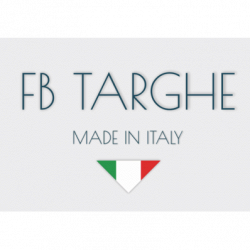 F.B. Snc di Busato Martino & Matteo logo