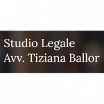 Studio Legale Avv. Tiziana Ballor