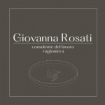Studio Rosati Giovanna Consulenza Fiscale - Caf