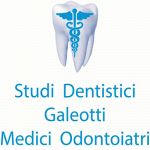 Studio Dentistico Galeotti