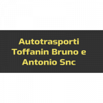 Autotrasporti Toffanin Bruno e Antonio