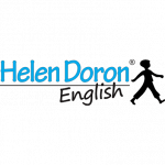 Helen Doron English Roma Appio Claudio-Don Bosco (Tuscolana, Cinecittà)