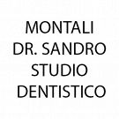 Montali Dr. Sandro Studio Dentistico