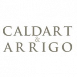 Studio Legale Caldart e Arrigo & Associati logo