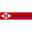 Officina Meccanica Somaschini