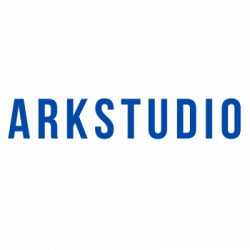 Arkstudio logo