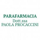 Parafarmacia La Margherita