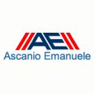 Autofficina Ascanio Emanuele