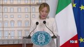 Ritorno al nucleare via libera definitivo