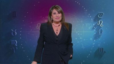 Notizie belle dalle stelle