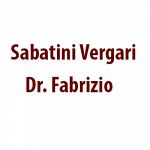 Sabatini Vergari Dr Fabrizio