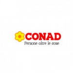 Supermercato Conad Fontanelle