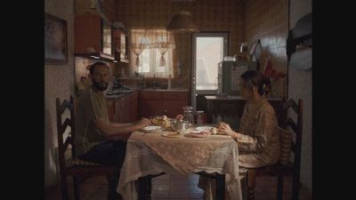 Da Cannes 76 al cinema "Goodbye Julia"