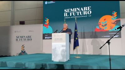 Nepal, Tajani: due italiani coinvolti, sono in buone condizioni