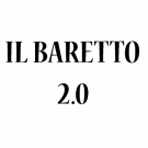 Il Baretto 2.0 S.a.s.
