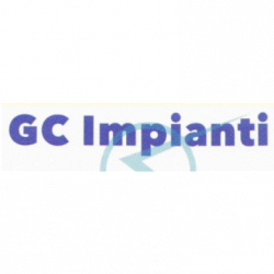 Gc Impianti di Guerreschi Claudio logo