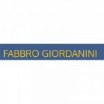 Fabbro Giordanini - Alfecom