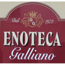 Enoteca Galliano