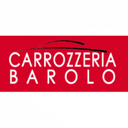 Carrozzeria Barolo logo