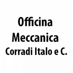 Officina Meccanica Corradi Snc di Corradi Roberto e C.