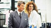 Pretty Woman in TV, perché rivederlo