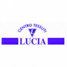 Centro Tessuti Lucia