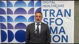 Digitale in sanità, Federsanità: pronti ad essere attori cambiamento
