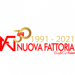 Nuova Fattoria logo