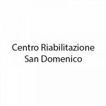 Centro Riabilitazione San Domenico