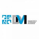 DVM Centro Diagnostico veterinario Modenese - Laboratorio veterinario