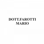 Farotti Dott. Mario