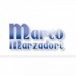 Marzadori Marco