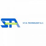 S.t.a. Technology