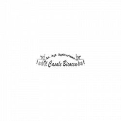 Agriturismo Il Casale Bicocca logo