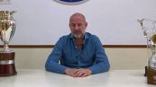 Dalla Salda a SM: "Valli, Zubcic e Pullen decisivi"