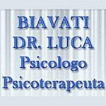 Biavati Dr. Luca