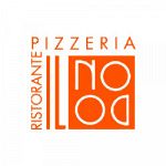 Ristorante Pizzeria Il Nodo