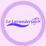 Lavanderia Le Lavanderine