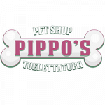 Pippo'S Pet Shop
