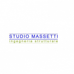 Studio Ingegneria Strutturale Massetti logo