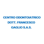 Centro Odontoiatrico Dott. Francesco Gaglio S.a.s.