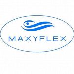 Maxyflex Materassi - Permaflex Materassi Napoli - Fabbrica Materassi Napoli
