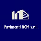 Rcm Pavimenti - Vendita ed Installazione  Pvc-Lvt-Linoleum