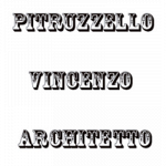 Vincenzo Pitruzzello Architetto